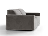 Sofá modular 597511 5126707