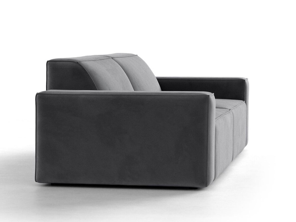 Sofá modular 597511 5126708
