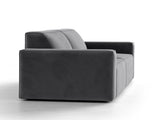 Sofá modular 597511 5126708
