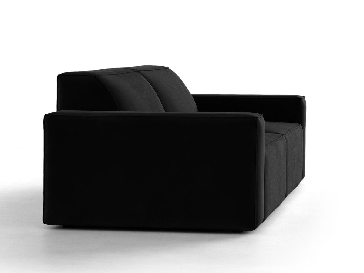 Sofá modular 597511 5126709