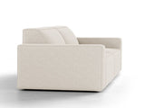 Sofá modular 597511 5126710
