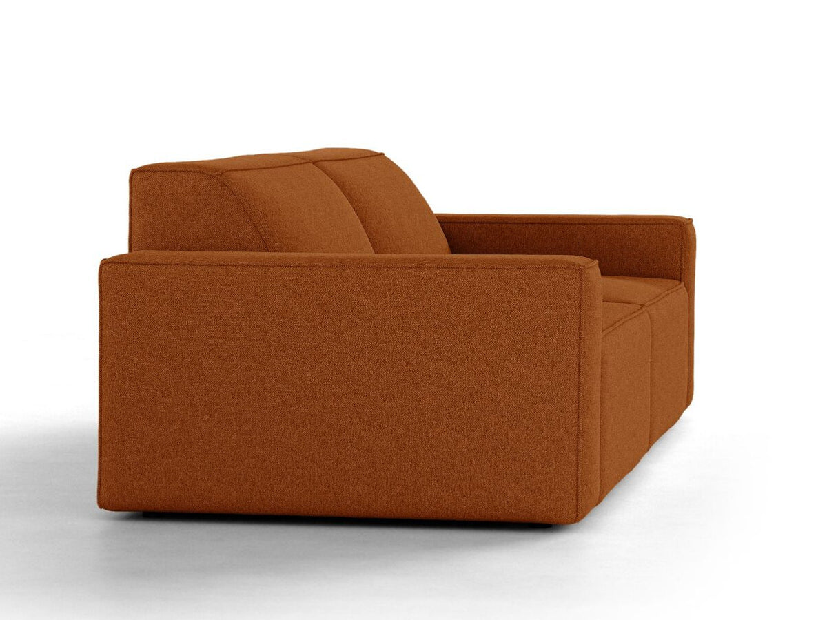 Sofá modular 597511 5126711