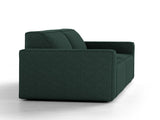Sofá modular 597511 5126712