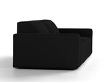 Sofá modular 597511 5126714
