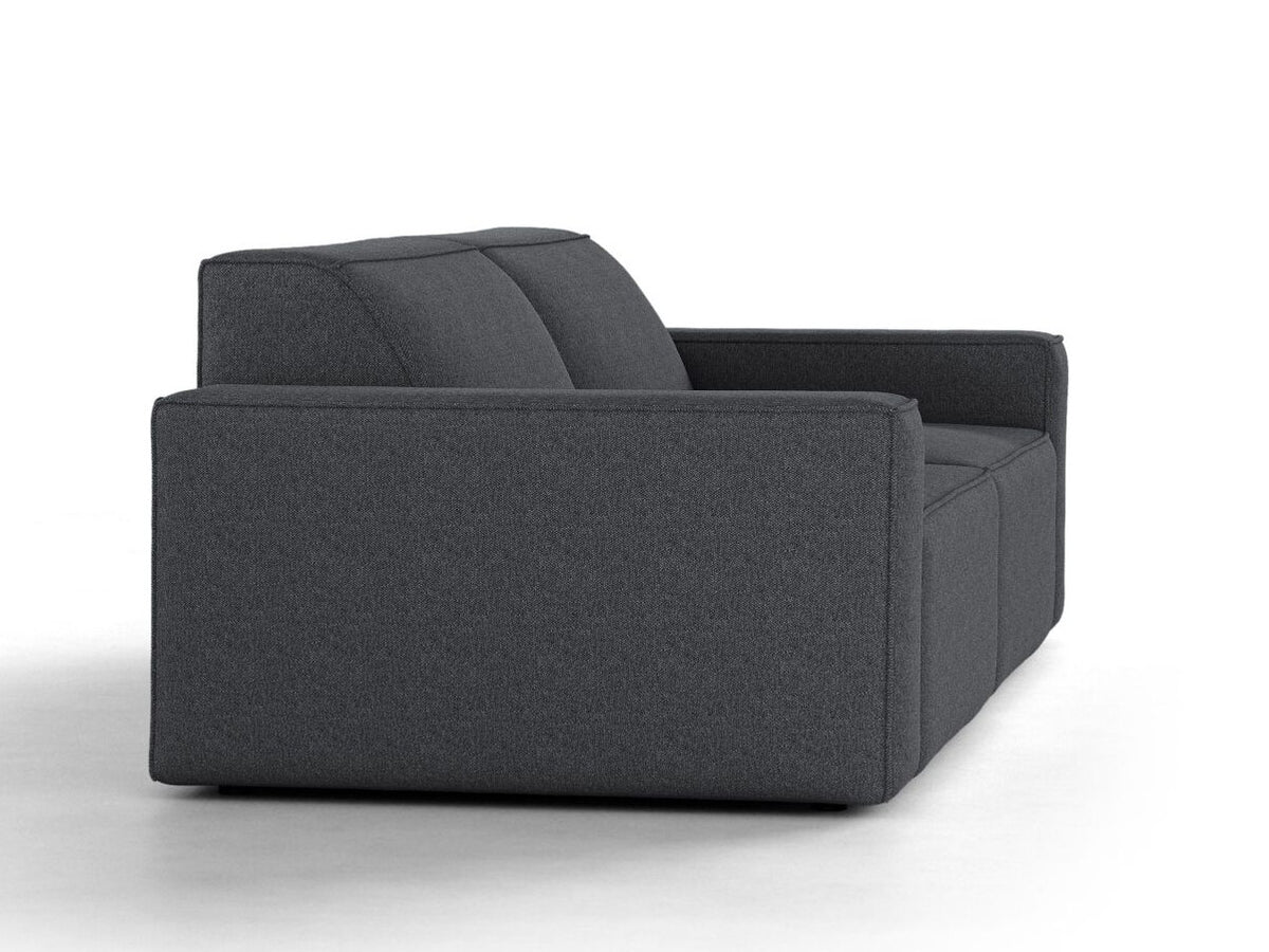 Sofá modular 597511 5126715