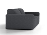Sofá modular 597511 5126715