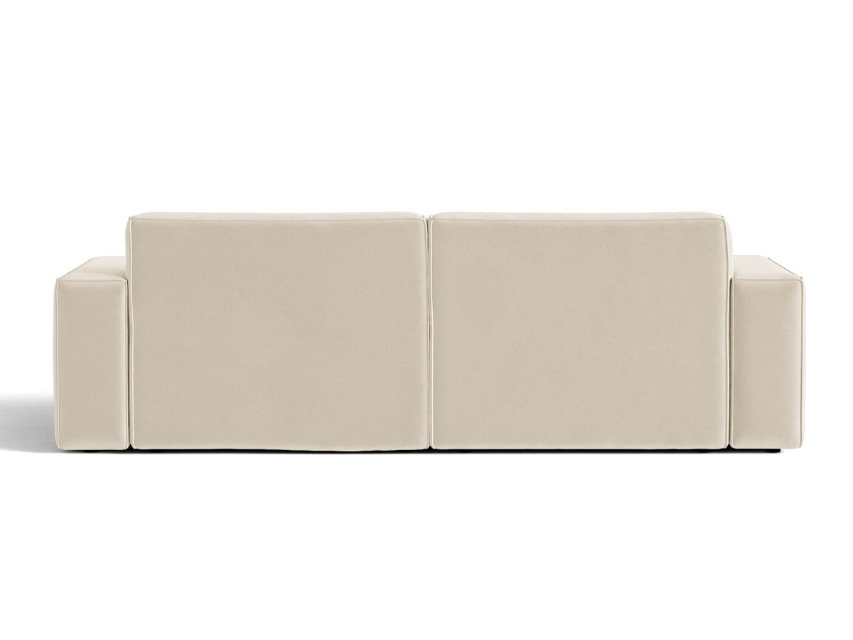 Sofá modular 597511 5126717
