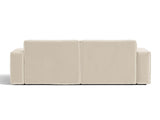 Sofá modular 597511 5126717