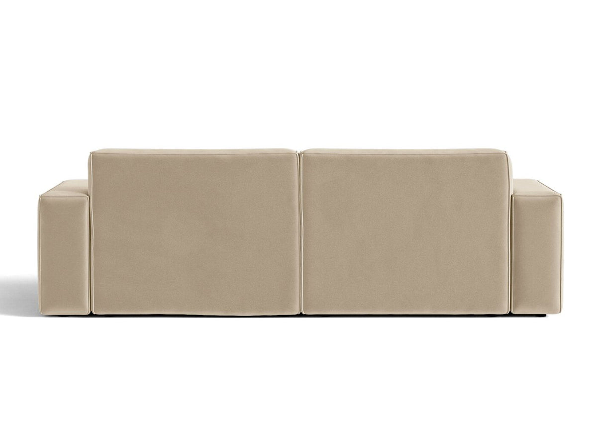 Sofá modular 597511 5126718