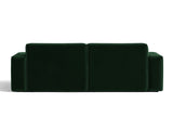 Sofá modular 597511 5126720