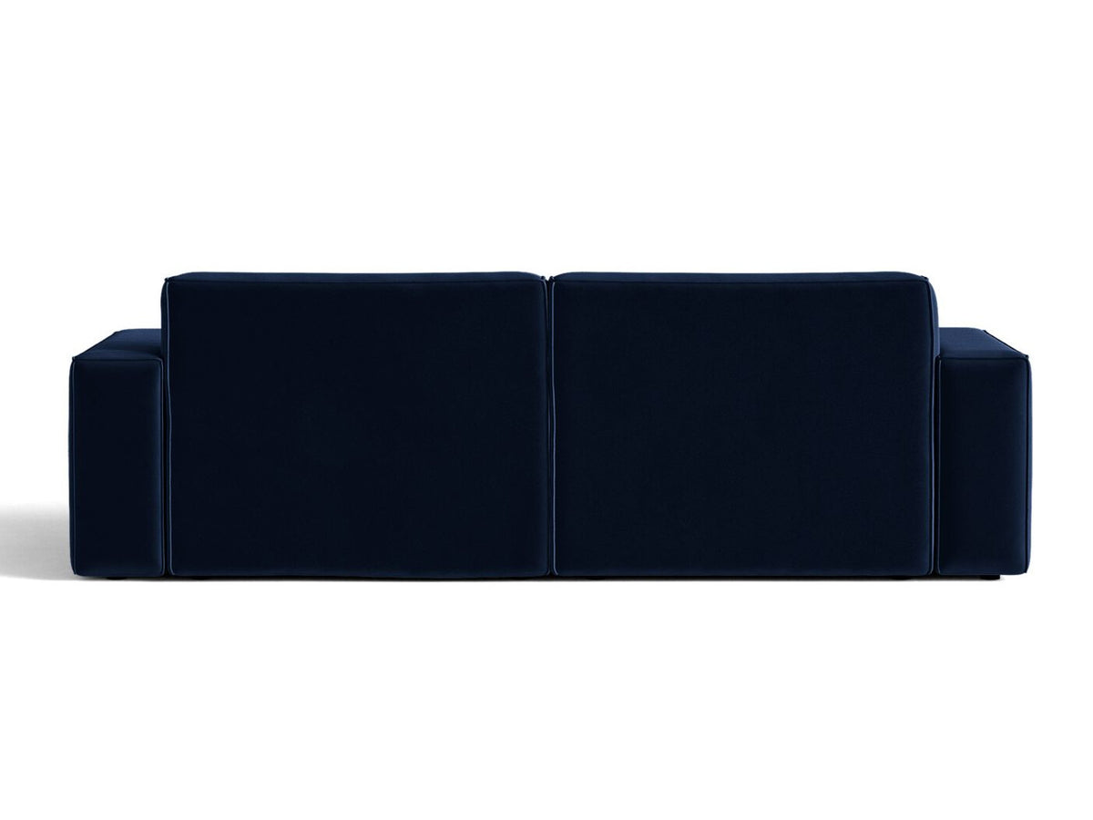 Sofá modular 597511 5126721