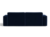 Sofá modular 597511 5126721
