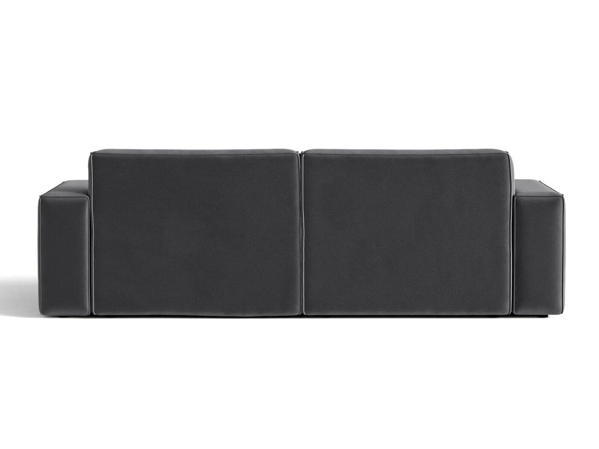 Sofá modular 597511 5126723