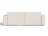 Sofá modular 597511 5126725