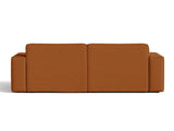 Sofá modular 597511 5126726