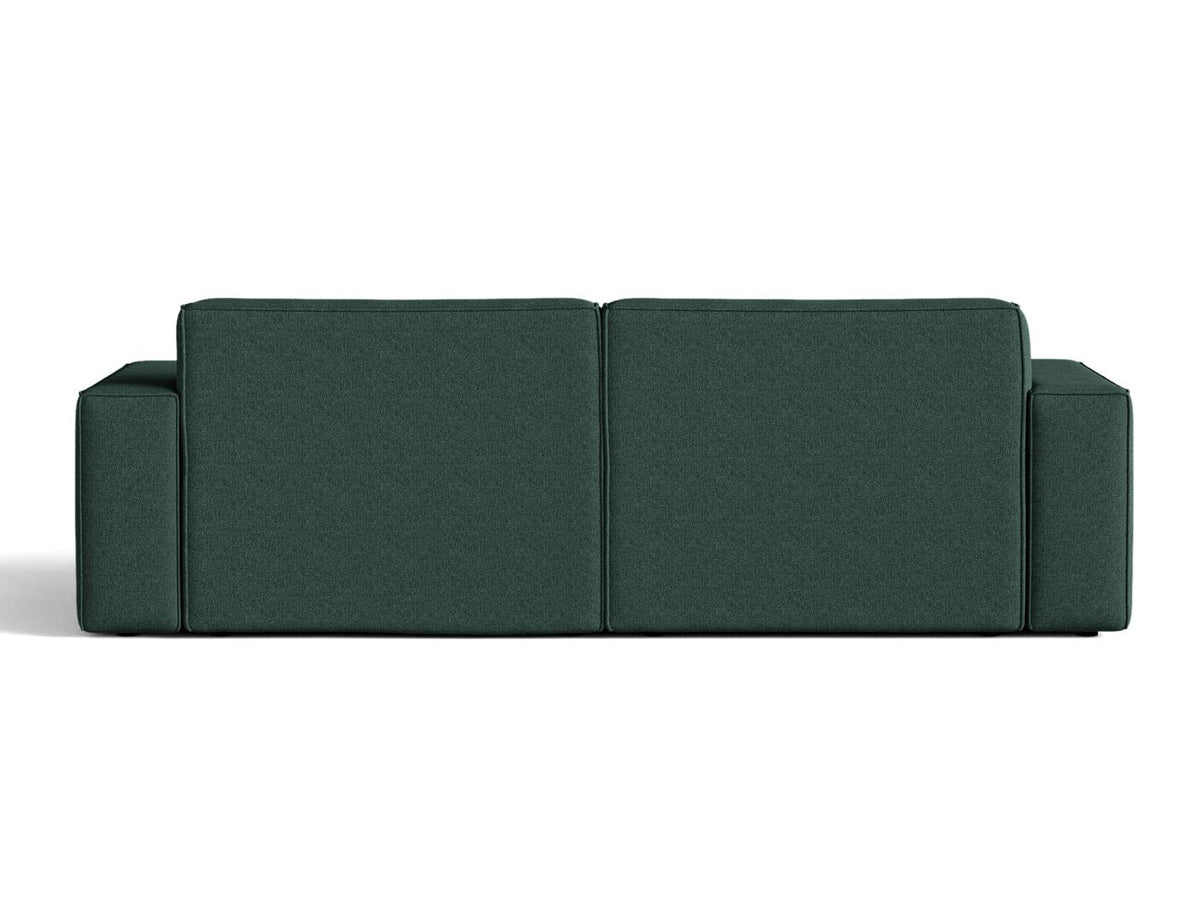 Sofá modular 597511 5126727