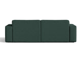 Sofá modular 597511 5126727