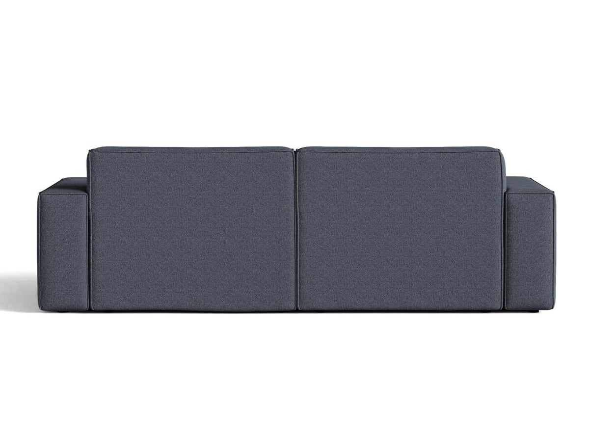 Sofá modular 597511 5126728
