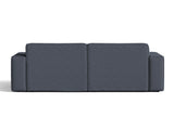 Sofá modular 597511 5126728