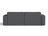 Sofá modular 597511 5126730