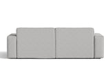 Sofá modular 597511 5126731