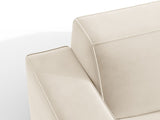 Sofá modular 597511 5126732