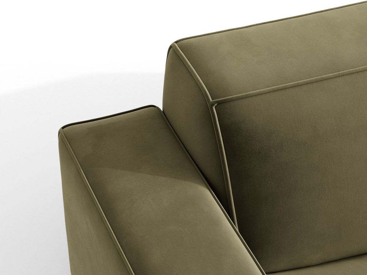 Sofá modular 597511 5126734