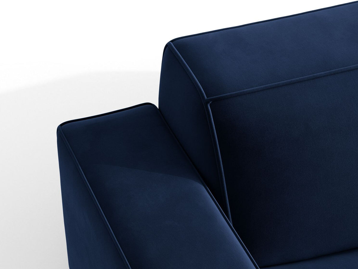 Sofá modular 597511 5126736