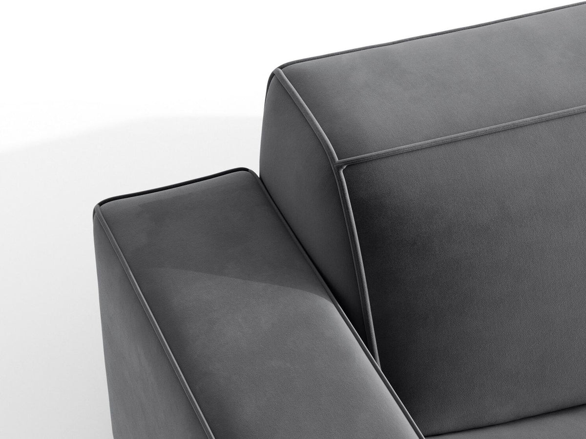 Sofá modular 597511 5126738