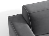 Sofá modular 597511 5126738