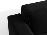 Sofá modular 597511 5126739