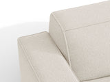 Sofá modular 597511 5126740