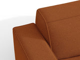 Sofá modular 597511 5126741