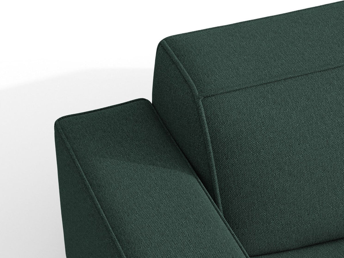 Sofá modular 597511 5126742