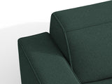 Sofá modular 597511 5126742