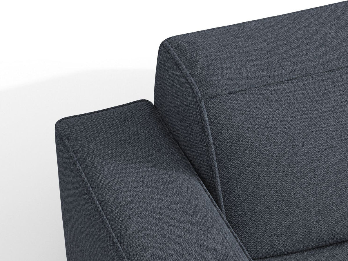 Sofá modular 597511 5126743