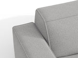 Sofá modular 597511 5126745