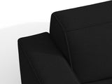 Sofá modular 597511 5126746