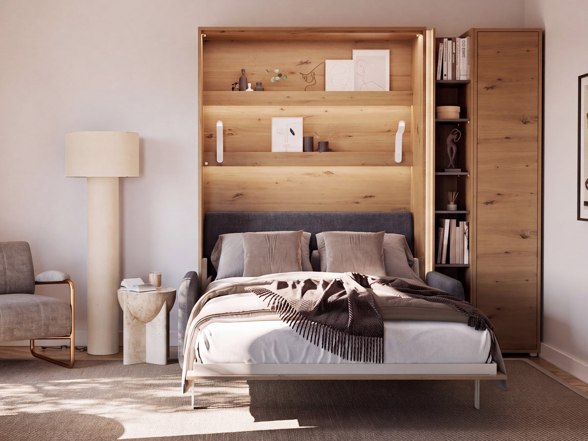 Conjuntos de muebles 686498