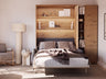 Conjuntos de muebles 686498