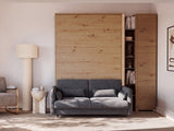 Conjuntos de muebles 686498