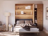 Conjuntos de muebles 686498