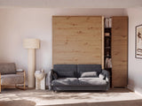 Conjuntos de muebles 686498