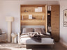 Conjuntos de muebles 686498
