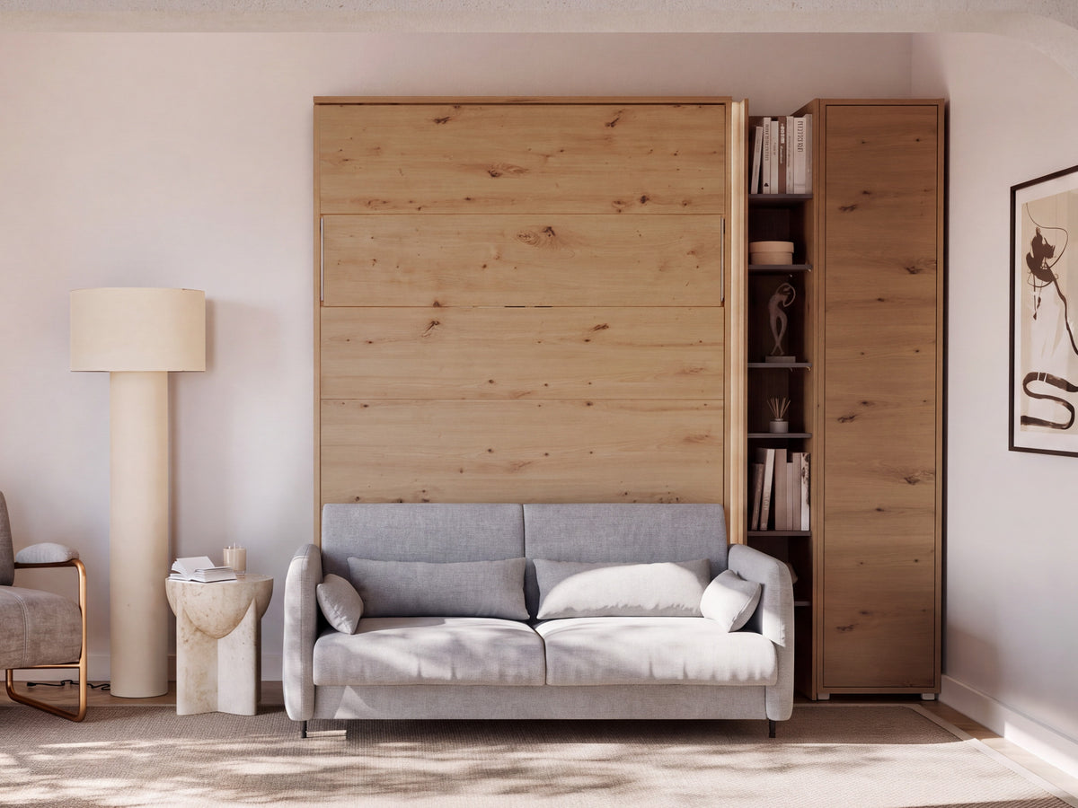 Conjuntos de muebles 686498