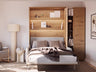 Conjuntos de muebles 686498