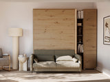 Conjuntos de muebles 686498