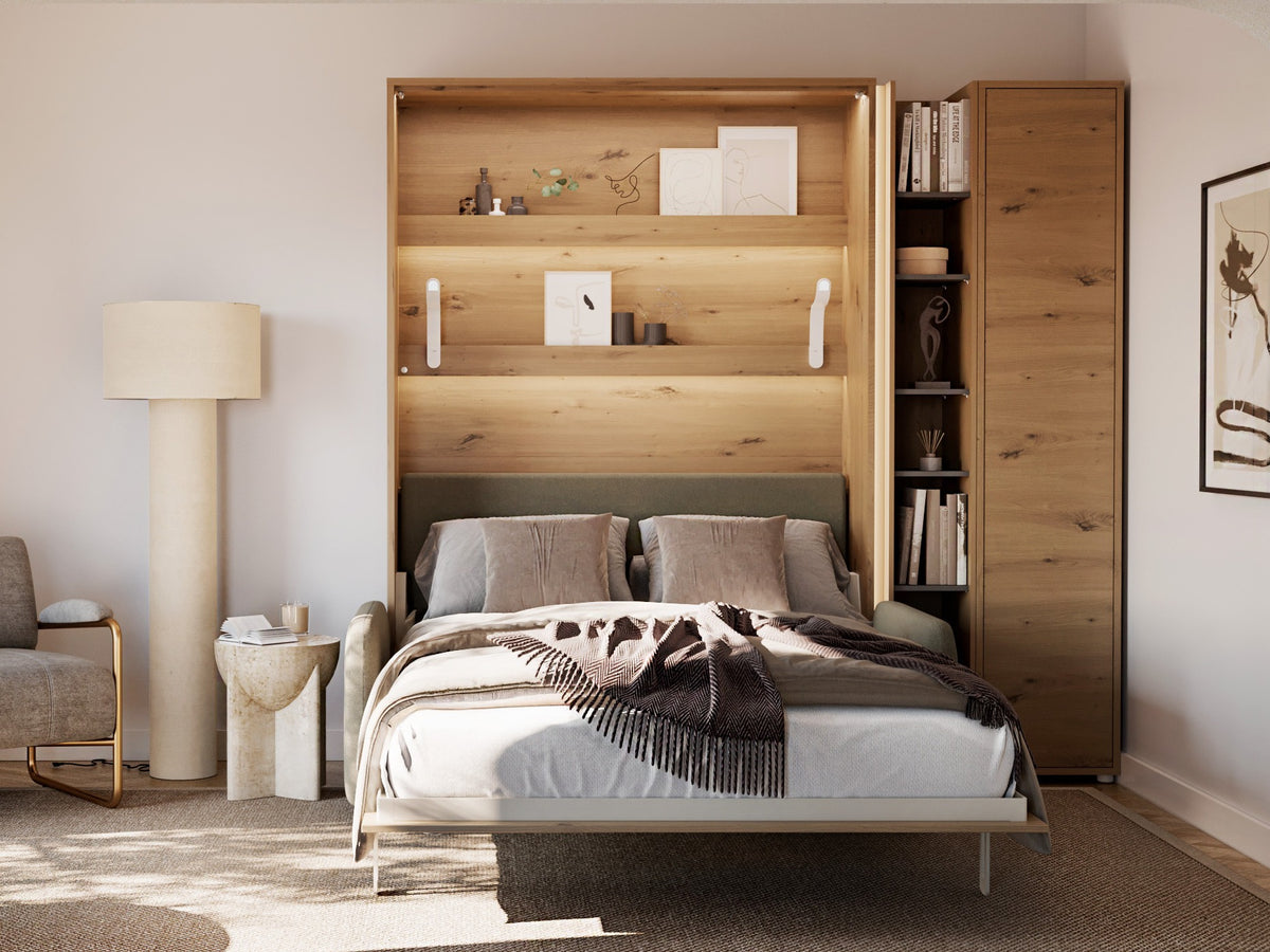 Conjuntos de muebles 686498