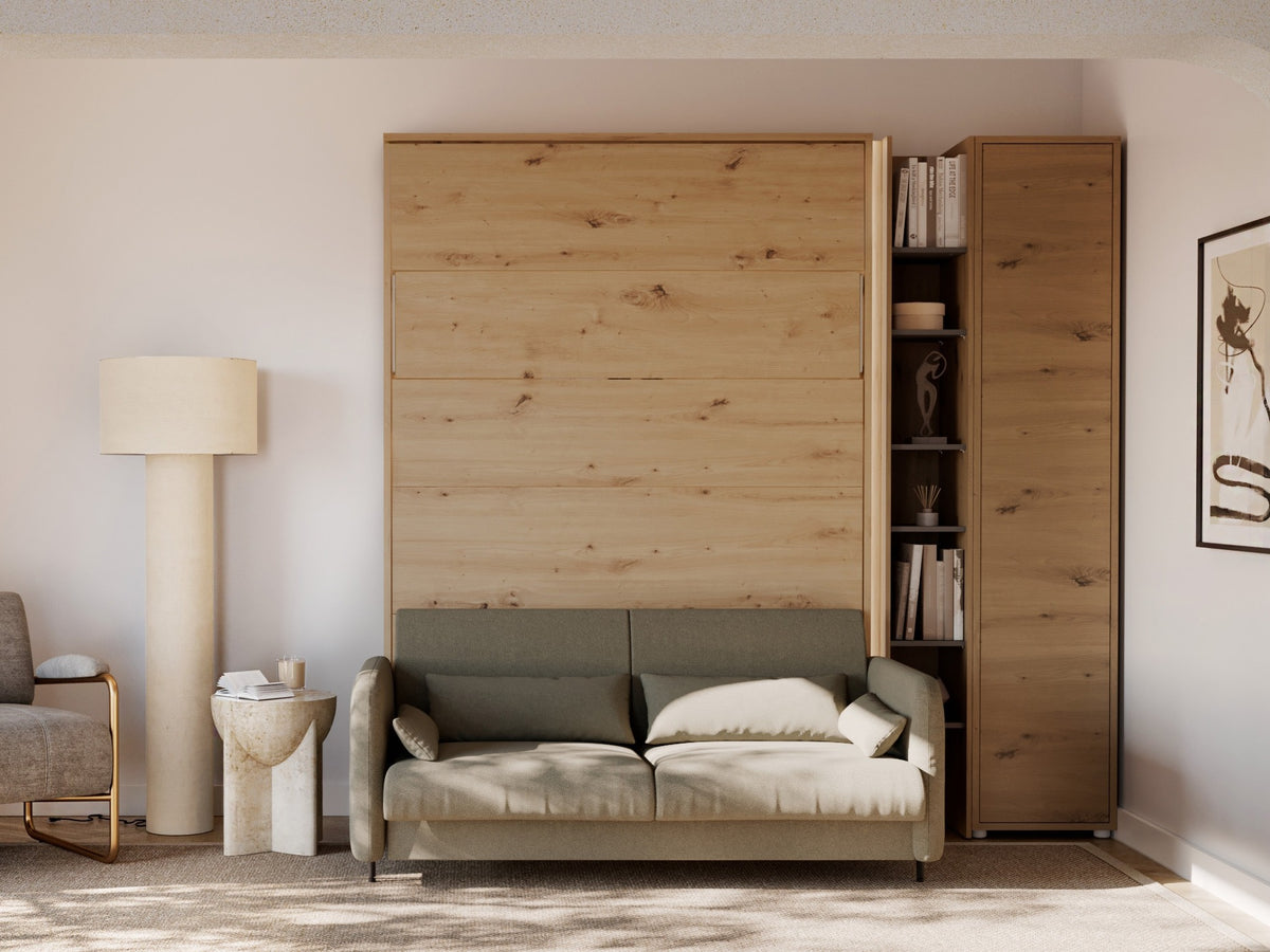 Conjuntos de muebles 686498