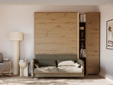 Conjuntos de muebles 686498